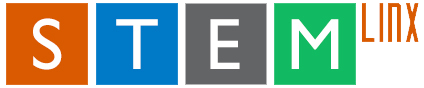 STEMLinx Logo