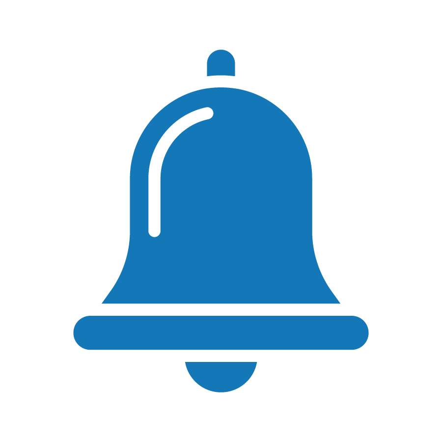 Bell